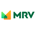 logo mrv